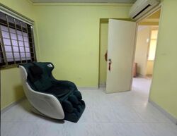 Blk 533 Panshan Grove (Bukit Panjang), HDB 4 Rooms #631699521